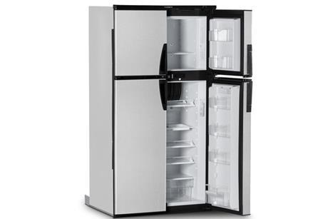 Dometic Elite fridge
