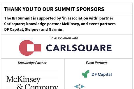 IBIsummit 72dpi