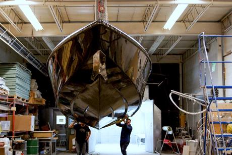 Voltari-260_DeepVhull_1920