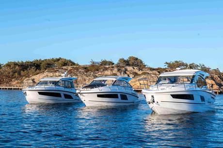 Finnmaster Boats_Grandezza Fleet (1)
