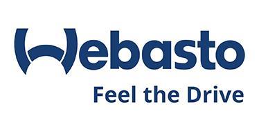 Webasto 374×190
