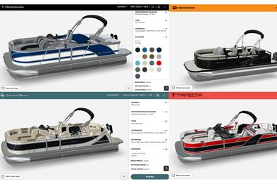 FR-Marine-3D-Builder-Image