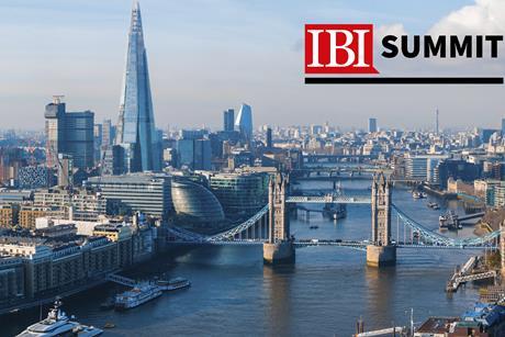 IBI summit Story header  image