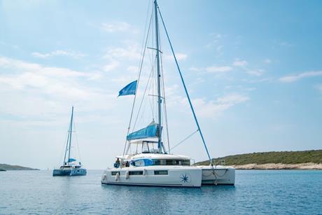 Navigare Yachting-expands-its-global-fleet