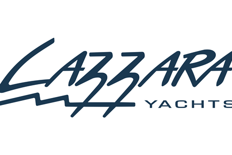 Lazzara_Yachts_Logo_white_background
