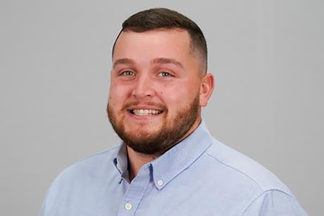 MitchFeathersHeadshot