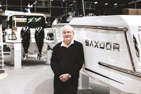 sakari_mattila_saxdor_helsinki_boat_show_2026_9517_880602