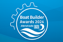 BBA Nominate 2026