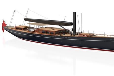 New52.5mSloopriggedSalingYachtDykstraNavalArchitec-2fd59c598c1aec5b