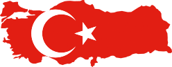 turkey