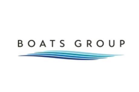 Boats Group