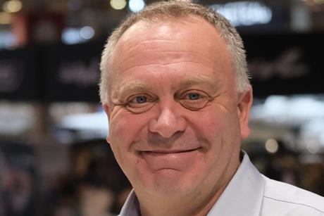 PNS2025_Guillaume Verbrugghe