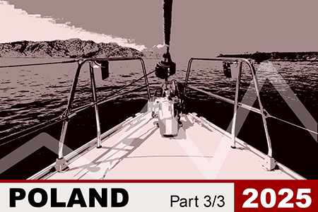 PolandEquipment