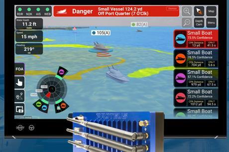 Navtech 02