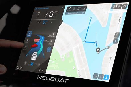 Akivus-Neuboat-ADAS