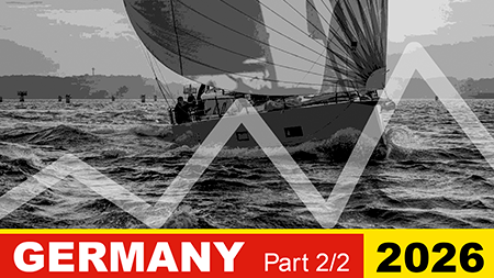 GermanyBoatbuilders
