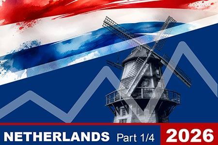 NetherlandsOverview