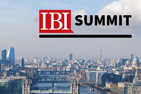IBI summit Story header  image