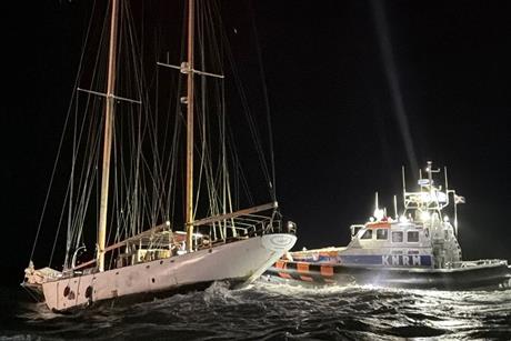 Screenshot 2025-12-03 at 12.20.25