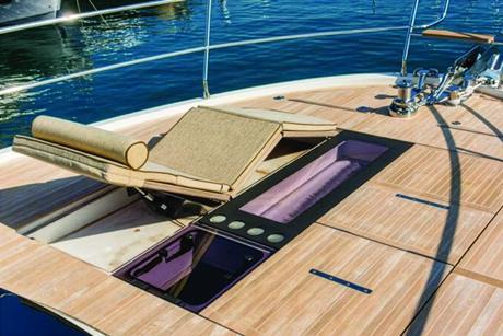 4c Noval France Firefly Upscaler 2x scale