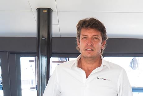 Photo Boris Compagnon