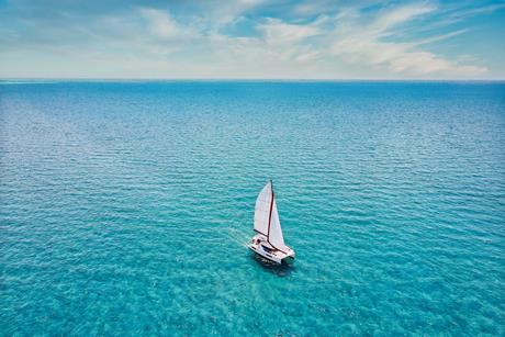 The Bahamas Sunsail (1)