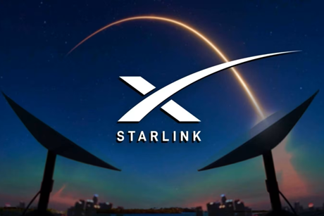 Starlink