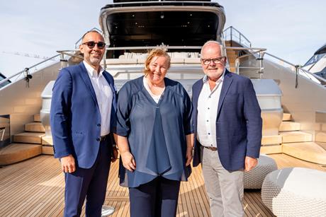 Main Image_Pershing Dealership JBY