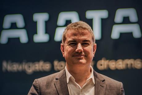 Aiata_Hakan Kefoglu_General Manager