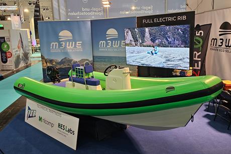 1 Zero5 FWD-SB Boot[1]