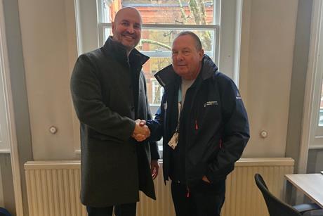 Screenshot 2026-02-25 at 11.32.32