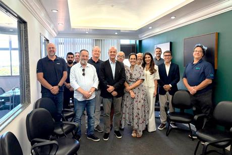 WhatsApp Image 2026-04-13 at 13.17.02 (1)