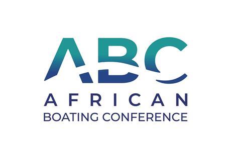 ABC logo