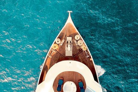 Acquera Yachting