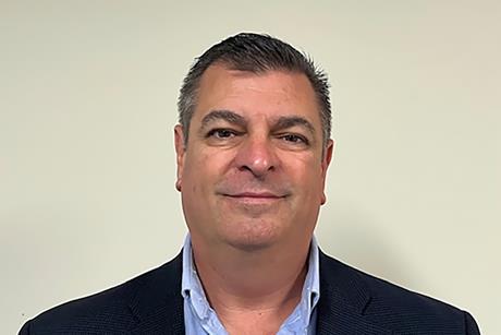 John Augustiniak G3 Boats