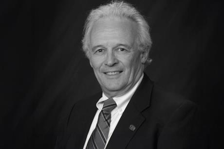 bob leslie