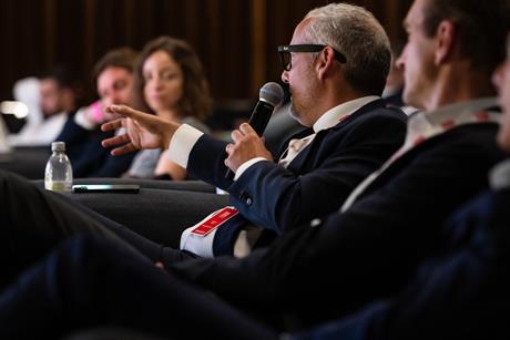 2025_07_02_IBISummit-5358