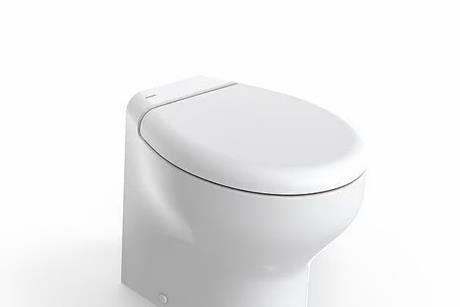2c. Image - 48v toilet
