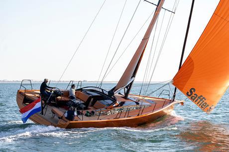 Saffier-SL-46-MED-official-sailing-exterior-image-Saffier-Yachts-13