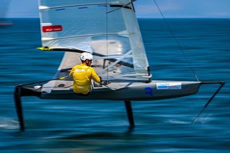 54615537181_2867ec45ed_o@Martina Orsini (1)