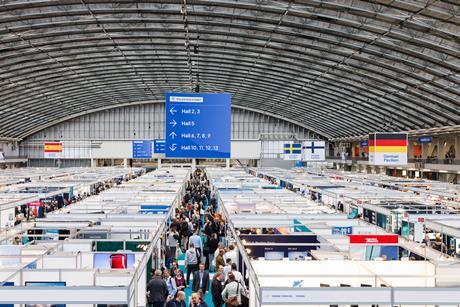 20251119_Metstrade-Day2-Preview_LR_001_013A3859_NTW