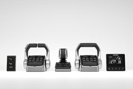 2b_VC30-full-range-high-res-render