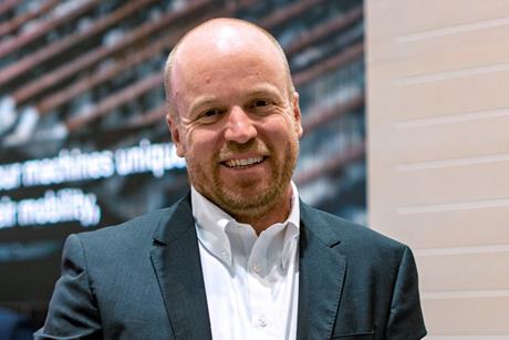 Bjorn-Saljo-appointed-new-CEO-of-Humphree-01