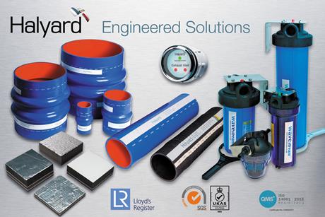 C.Quip press release image
