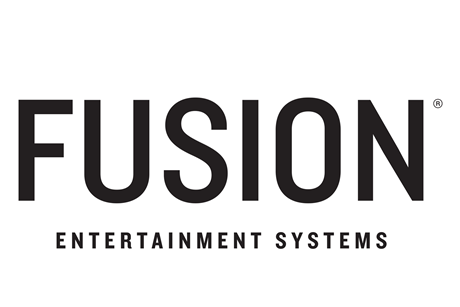 fusion_entertainment_systems