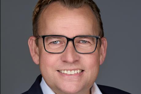 Screenshot 2025-12-05 at 15.55.13