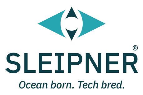 Sleipner_Logo