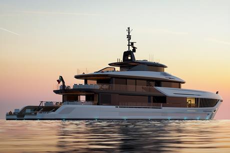 Mangusta_Oceano_52[1]