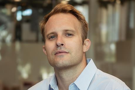 Steven_Chapman_Courtesy_Denison