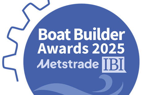 BBA Logo NEWEST CJW (1)